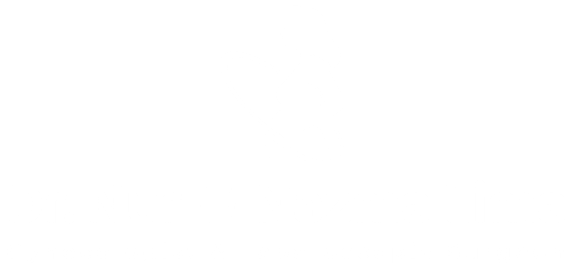 drnazmalima.com